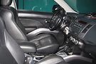 Mitsubishi Outlander XL