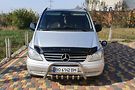 Mercedes-Benz Vito 120 120Vito