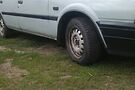 Mazda 626