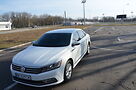 Volkswagen Passat B8 S/Rline