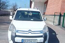 Citroen Berlingo пасс.