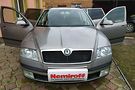 Skoda Octavia A5 ПРОДАМ