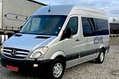 Mercedes-Benz Sprinter 315 пасс. ОРИГІНАЛ