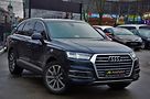 Audi Q7 Premium+Quattro7mest