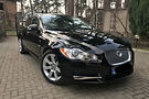 Jaguar XF PREMIUM LUXURY 