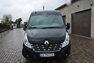 Renault Master пасс.
