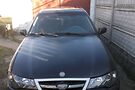 Daewoo Nexia h150