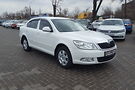 Skoda Octavia A5