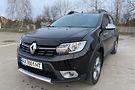 Renault Sandero StepWay