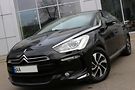 Citroen DS5 ideal
