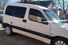Citroen Berlingo пасс.