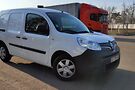 Renault Kangoo груз. EXTRA NAVI