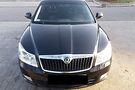 Skoda Octavia A5