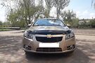 Chevrolet Cruze IDEAL