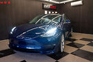 Tesla Model 3 Perfomance