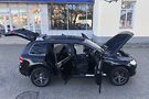 Volkswagen Touareg ЦЕЛЫЙ/ОФИЦИАЛ 