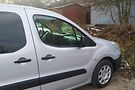 Peugeot Partner груз.