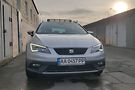 SEAT Leon X-Perience
