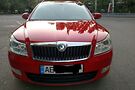 Skoda Octavia A5