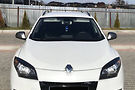 Renault Megane GT-Line