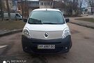 Renault Kangoo пасс.