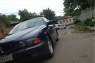 BMW 520 i