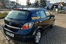 Opel Astra H