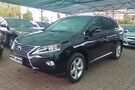 Lexus RX 270