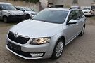 Skoda Octavia A7 А7