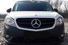 Mercedes-Benz Citan пас.