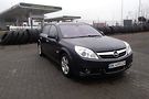 Opel Signum 3