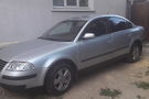 Volkswagen Passat B5