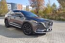 Mazda CX-9 SIGNATURE 4*4 BOSE