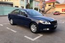 Skoda Octavia A5 1.6 TDI Classic lift