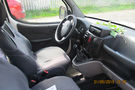Fiat Doblo пасс. 1.3