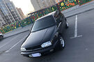 Volkswagen Golf III