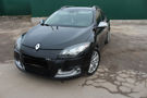 Renault Megane GT-Line ТОРГ