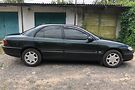 Opel Omega 3.0 i CD