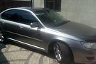 Subaru Legacy 2.0 R