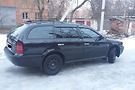 Skoda Octavia A5
