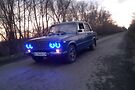 ВАЗ 2106