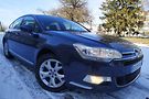 Citroen C5 1.6 DIZEL IDEAL