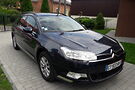 Citroen C5  Airdream Business