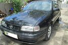 Opel Vectra A