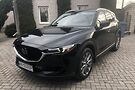 Mazda CX-5 Grand Touring