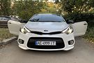 Kia Cerato Koup