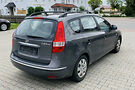 Hyundai i30 з Німеччини