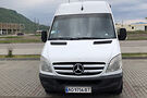 Mercedes-Benz Sprinter 315 пасс. MAXI 8+1
