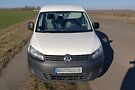 Volkswagen Caddy пасс.