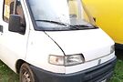 Fiat Ducato груз. 2.5 Disel